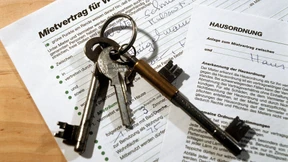 Verträge mit Verwandten sparen Steuern