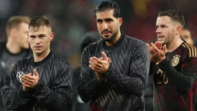 Wenn ein Test zur Notfallübung wird