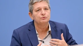 KI findet Schwachstellen und könnte Cyberabwehr gefährden