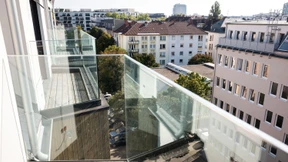 Die verflixte Sache mit der Immobilienrendite