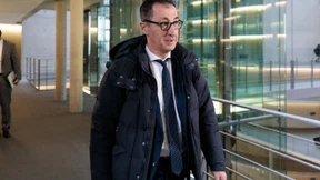 Özdemir kritisiert frühere Bildungsministerin