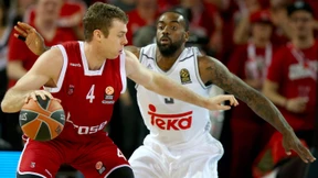 „Wir geben noch nicht auf“