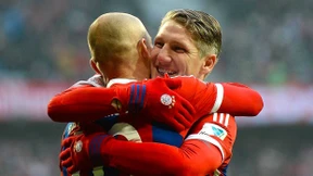 Was für ein Spieltag!