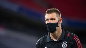 Süle negativ, Zirkzee positiv