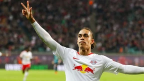 Furiose Leipziger zeigen eine Gala