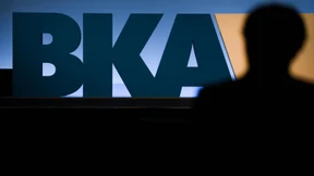 BKA will gegen Hasskommentare im Internet vorgehen