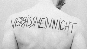 Warum Spielen eine Option sein muss