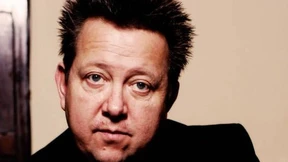 „Revanche an den Westklubs“ 