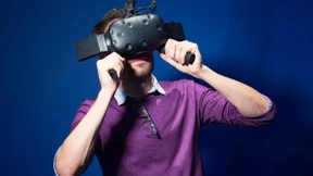 Wenn der Film sich an den Zuschauer anpasst