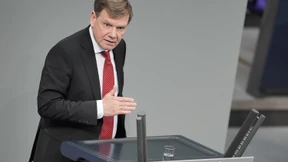 „Einziger Nutznießer der Schwäche Scholz’ ist Wladimir Putin“