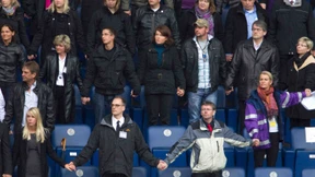 Stadt rügt Land wegen Loveparade-Gedenkfeier