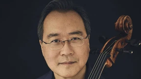 Heimat ist, wo man sich verstanden fühlt