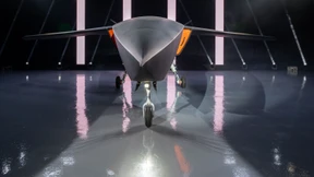 „Starwars im Allgäu“