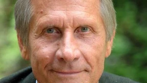 Was ist mit deinem Gedächtnis los?