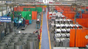 SAG Motion bietet 7,5 Prozent