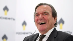 Grüne und CDU kritisieren Schröders Wahl