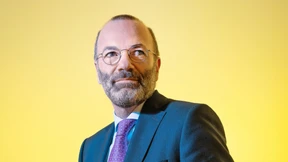 „Meloni will in Europa etwas erreichen“