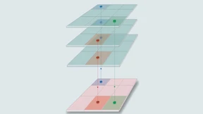 Hildesheimer Grüße an die NSA