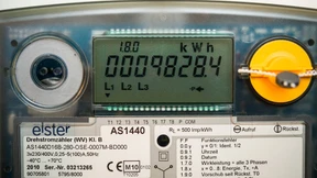 Weg von der teuren Grundversorgung