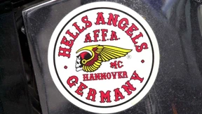 Hells Angels Hannover haben sich aufgelöst