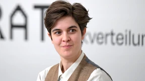 Bürgerrat verteilt 25 Millionen aus Vermögen von Marlene Engelhorn