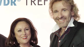 2,7 Millionen Euro für nichts und wieder nichts?