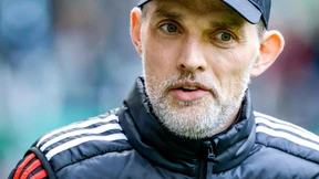 „Ich nehme Dortmund gar nicht wahr“