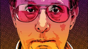 Mr. Friedkin, warum lügen Sie Ihre Schauspieler an?