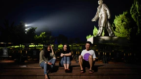 Neue Einsichten in ein schwieriges Thema