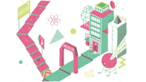 Bachelor oder Master?