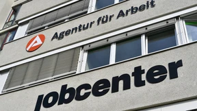 Mehr Arbeitslose im August