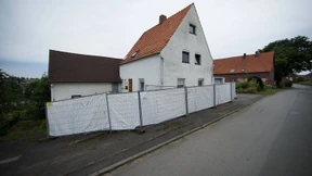 „Horrorhaus“-Täter aus Höxter soll Psychiatrie verlassen