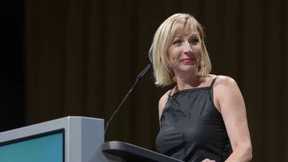 Grünen-Politikerin verlässt Partei nach peinlichem Auftritt