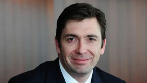 „Höhere Risiken eingehen“