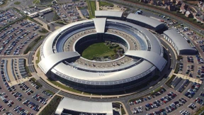 So können Sie nachprüfen, ob Sie ausgespäht wurden