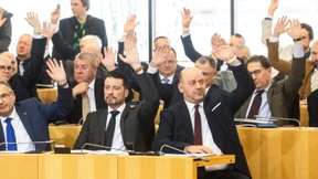 Hessische AfD distanziert sich nicht von „Remigration“