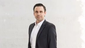 „Mir ist es wichtig, dass die Studenten die geleistete Arbeit nicht wegwerfen“