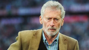 Darum verließ Breitner den FC Bayern plötzlich