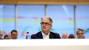 Den Betrug gebilligt