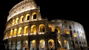 Trügt der Rückgang der Inflation?