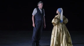 Für dreißig Gulden verkauft