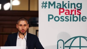 Aktivisten fordern kleinere Wohnungen