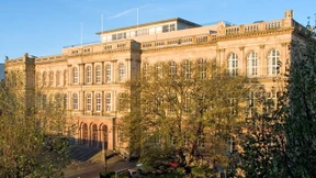 Hochschulranking: LMU und RWTH am beliebtesten