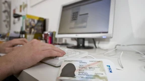 Warum das Land nicht digitaler wird