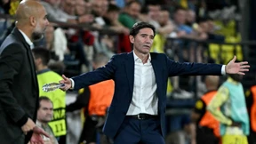 „Ein absoluter Mangel an Respekt“