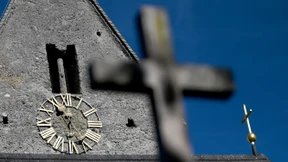 Das Leben bejahen – und nicht jeden Fall regeln