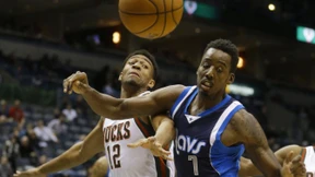 Dallas siegt auch ohne Nowitzki