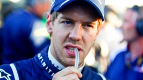 „Man muss auch mal ein Drecksack sein“ 