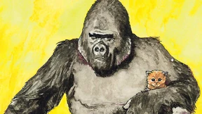 Es gibt nicht nur Karlsruhe