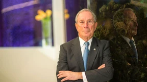 Viel reicher als Trump